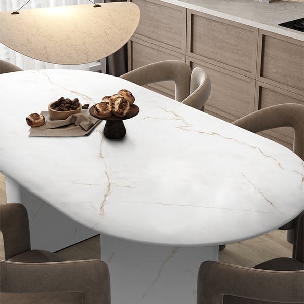 Πλακάκι Dubai Gold 60x120 cm